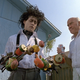 Illustration for article titled 25 Years Ago, iEdward Scissorhands /iChanged Monster Movies Forever